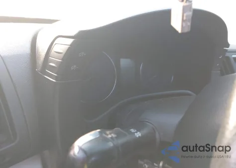 2012 Infiniti G37 Limited Edition from USA, damaged, VIN JN1CV6AP2CM620894